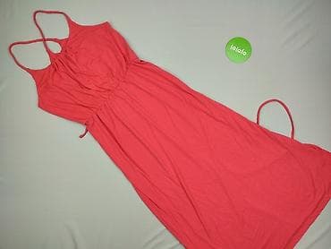 mango oulet: Esmara, Sukienka damska, rozmiar M — 2