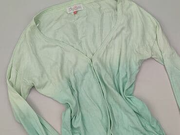 Chillin, Women`s knitwear, size XS (EU 34)
