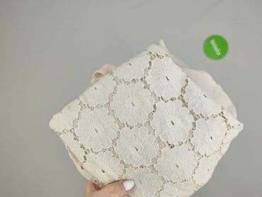 bluzki atmosphere: Atmosphere, Tunika damska, rozmiar S — 6