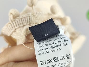 deichmann isabel marant: Shein, Spódnica damska, rozmiar S — 5
