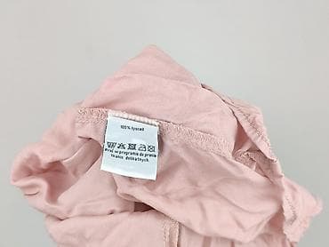 c: Up FASHION, Sukienka damska, rozmiar S — 5