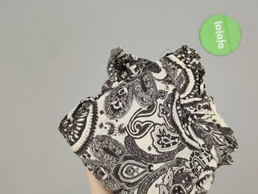 koszulka z numerem h m: H&M, Szorty damskie, XS — 5