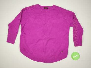 bluzki hello kitty: Bluzka damska, rozmiar M — 2