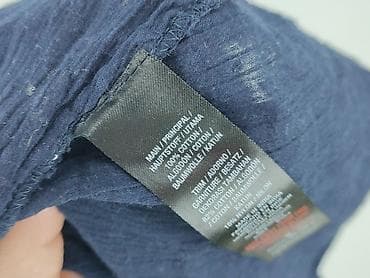 kozaki pull and bear: Dorothy Perkins, Bluzka damska, rozmiar S — 5