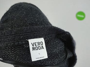sweter dior: Vero Moda, Sweter damski, rozmiar L — 6