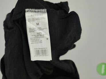 model bez koszulki: Medicine, T-shirt damski, rozmiar M — 6