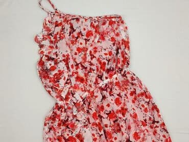 asos sukienki wieczorowe allegro: MNG, Sukienka damska, S — 1