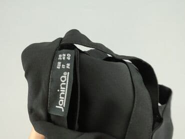 bluzka do jeansow: Janina, Top damski, rozmiar M — 5