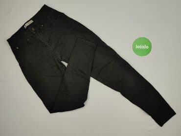 Жінкам: Denim Co, Джинси жіночі, розмір M — 2