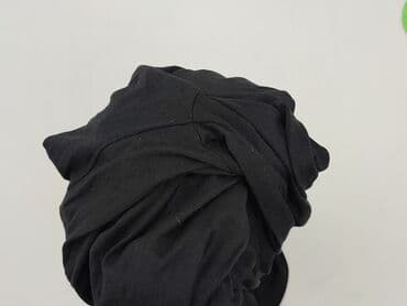 vinted.pl sukienki wieczorowe: Sukienka damska, rozmiar S — 5