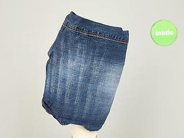 okay jeans: C&A, Jeansy damskie, rozmiar M — 5