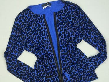 buty zimowe oysho: Oui, Kardigan damski, rozmiar S — 1