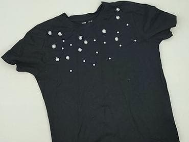 hot topic: Women`s T-shirt, size 2XS — 1