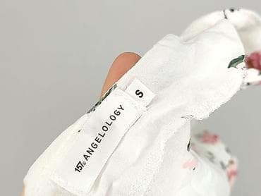 bluzki panda: 157, Bluzka damska, rozmiar S — 4