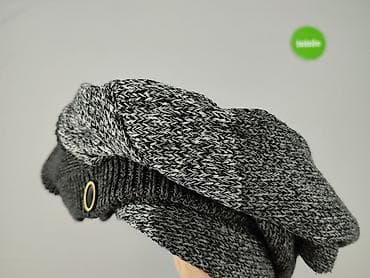 sweter narzutka: Esprit, Kardigan damski, rozmiar M — 6