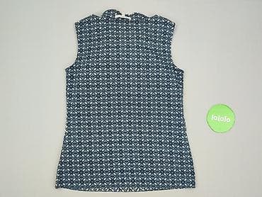 dresy w kant: Greenpoint, Bluzka damska, rozmiar S — 3