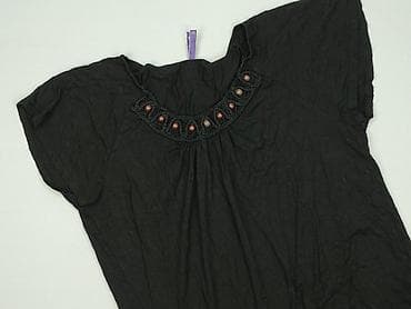 Miso, Bluzka damska, rozmiar 2XL