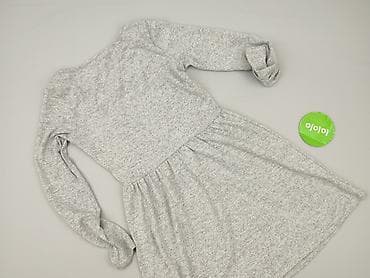 koszule nocne: Carry, Sukienka damska, rozmiar S — 3