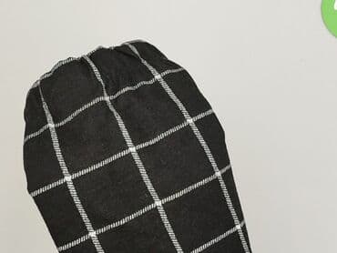 mango satynowe spódnice: Beloved, Spódnica damska, rozmiar M — 6