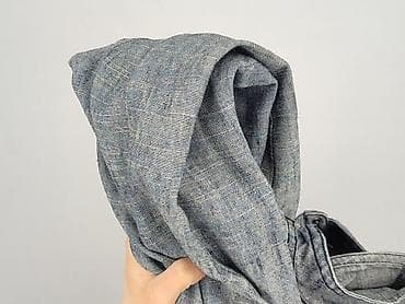 sukienka mexx: Mexx, Sukienka damska, rozmiar S — 6