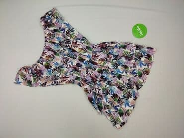 sukienki w liscie: Sukienka damska, rozmiar S — 2