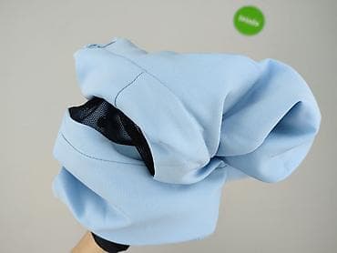 sukienki chabrowa: Motivi, Sukienka damska, rozmiar XS — 4