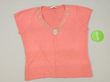 bluzy tanie: George, Sweter damski, rozmiar 2XL — 2