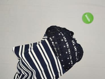 koszulki w lidlu: Esmara, Bluzka damska, L — 6