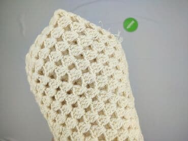 дублянка жіноча польща: Women`s poncho, size 9XL (EU 58) — 5