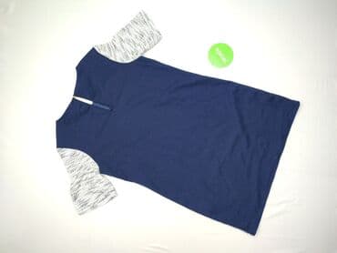 tunika plus size: Oasis, Tunika damska, rozmiar M — 3