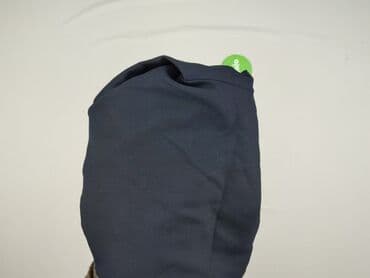 ccc srebrne buty: Petites, Chinosy dla mężczyzn, rozmiar M — 5