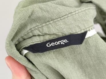 Жіночий одяг: George, Сорочка жіноча, розмір L — 4