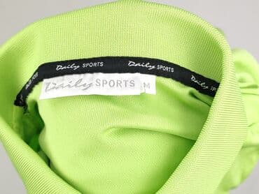 koszulki retro piłkarskie: Daily Sports, Damska koszulka polo, rozmiar M — 4