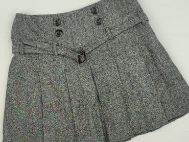 pretty one spódnice: Street One, Spódnica damska, rozmiar XS — 1