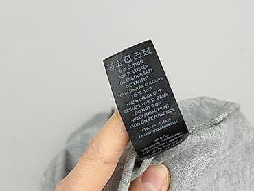 pepco dresy: Pepco, T-shirt damski, rozmiar XL — 6