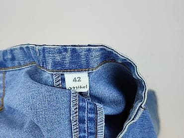denimco: Spódnica damska, rozmiar XL — 4