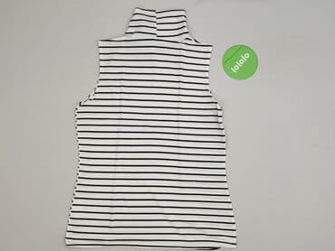 sweter lata 80: Ann Christine, Top damski, rozmiar XL — 3