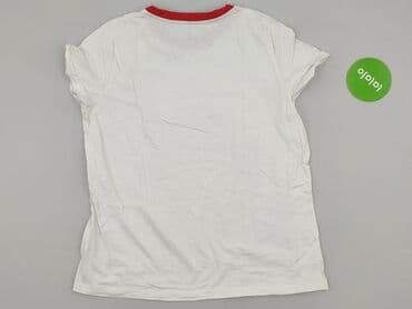 armani t shirty damskie: Esmara, T-shirt damski, rozmiar 2XL — 4