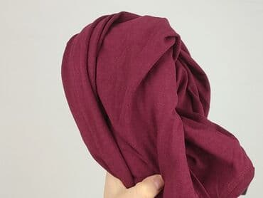 rajstopy vinted: Janina, Women`s tunic, size XL — 5