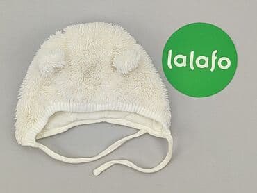 buty do 100 zł nike: Cap, condition - Perfect — 2