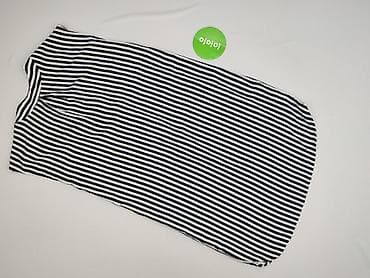 Sukienki: H&M, Sukienka damska, rozmiar XS — 3