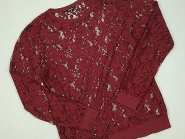 george swetry: George, Sweter damski, rozmiar S — 1