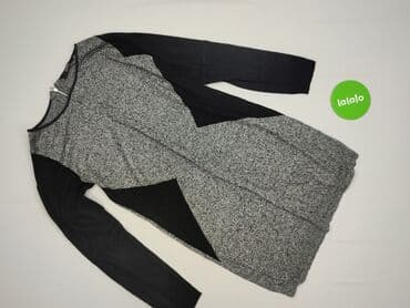 george swetry: George, Sukienka damska, rozmiar L — 2