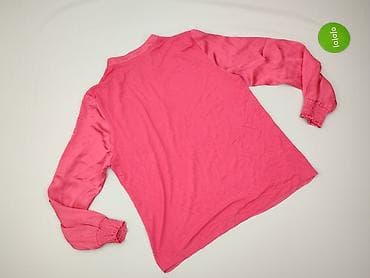 moraj piżamy: More & More, Bluzka damska, rozmiar XL — 3