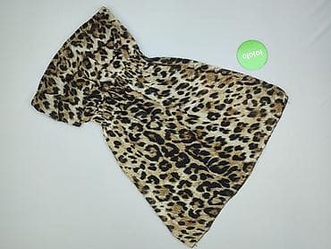 vinted pl: Vanilla, Сукня жіноча, розмір S — 2