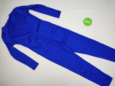 Kobiety: Kombinezon damski, S — 3