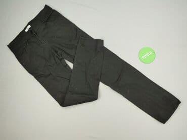 promod spodnie: Promod, Spodnie materiałowe damskie, S — 2