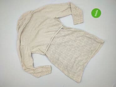 Kardigany: Rosebud, Kardigan damski, rozmiar L — 3