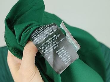 modo sukienki: BPC Selection, Sukienka damska, rozmiar S — 5