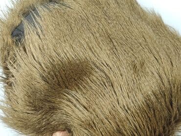 bundeswehra kurtka: Kamizelka damska, rozmiar M — 6